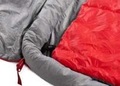 IKamper RTT Sleeper DPL: 2-Person Sleeping Bag -Auto Parts Store ikamper sleeper dpl 006 30136.1676997588