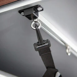 IKamper Storage Rack 2.0 -Auto Parts Store ikamper storage rack2 image 007 03299.1677104327