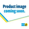 Bilstein Ford Bronco 21+ 4 Door Rear B8 6112 Suspension Kit - 47-314009 1 Bilstein Ford Bronco 21+ 4 Door Rear B8 6112 Suspension Kit - 47-314009 -Auto Parts Store image generic 02 18718.1677027780