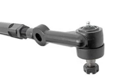 Rough Country HD Steering Kit, Stabilizer Combo - 10613 13 Rough Country HD Steering Kit, Stabilizer Combo - 10613 -Auto Parts Store img 0877 1 1 45593.1684571075