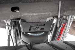 Rough Country Air Spring Kit W/compressor For Chevy/GMC 1500 07-18 - 10005C 8 Rough Country Air Spring Kit W/compressor For Chevy/GMC 1500 07-18 - 10005C -Auto Parts Store img 6321 1 1 1 1 1 1 67558.1684484800