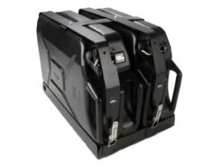 Front Runner Double Jerry Can Holder - JCHO014 10 Front Runner Double Jerry Can Holder - JCHO014 -Auto Parts Store jcho014.3 1 50135.1680131684