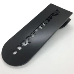 JDS Raptor Tow Hook Dune Flag Mount