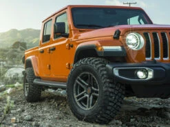 17" VR-501 Wheels -Auto Parts Store jeep gladiator 17 vr 501 33597146068 o 93940.1677008526