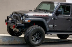 17" VR-501 Wheels -Auto Parts Store jeep jl wrangler vr 501 coal black 47796908752 o 09307.1677008528