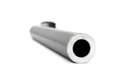 Rough Country Track Bar, Tubular, 1.5-4.5 In. Lift For Jeep Cherokee XJ 84-01/Wrangler TJ 97-06 - 7572 11 Rough Country Track Bar, Tubular, 1.5-4.5 In. Lift For Jeep Cherokee XJ 84-01/Wrangler TJ 97-06 - 7572 -Auto Parts Store jeep track bar 7572 cut 69763.1684568829