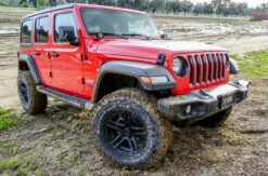 17" VR-501 Wheels -Auto Parts Store jeep wrangler jl vr501 coal black 32437326567 o 963ef9ae b413 444e be0c f72db838ee24 55032.1677008525