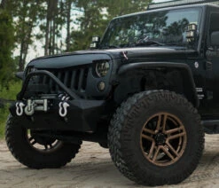 17" VR-501 Wheels -Auto Parts Store jeep wrangler vr 501 highland bronze 48095902333 o 155171c1 962c 4732 b45c 9e1b864eb82b 08385.1677008527