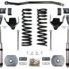 ICON Ram 2500 4WD 4.5" Stage 2 Suspension System - K214522 1 ICON Ram 2500 4WD 4.5" Stage 2 Suspension System - K214522 -Auto Parts Store k214522 web large 09104.1677034485