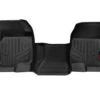 Rough Country Floor Mats, Over Hump, Front For Ford F-550 Super Duty/Super Duty 17-22 - M-5117 -Auto Parts Store m 5117 22635.1684579251