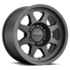 701 | Bead Grip | Matte Black -Auto Parts Store method 701 matte black 6lug 23048.1679567830