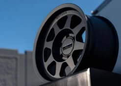 701 | Bead Grip | Matte Black 10 701 | Bead Grip | Matte Black -Auto Parts Store method 701 matte black lifestyle 001 47363.1679604448