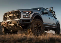 701 | Bead Grip | Matte Black 11 701 | Bead Grip | Matte Black -Auto Parts Store method 701 matte black raptor 001 36503.1679604449