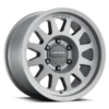 704 | Bead Grip | Titanium -Auto Parts Store method 704 titanium 6lug 45207.1679567846