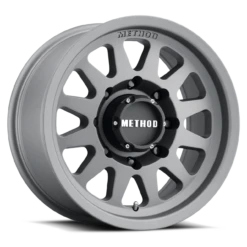 704 | Bead Grip | Titanium 12 704 | Bead Grip | Titanium -Auto Parts Store method 704 titanium 8lug 92215.1679604417