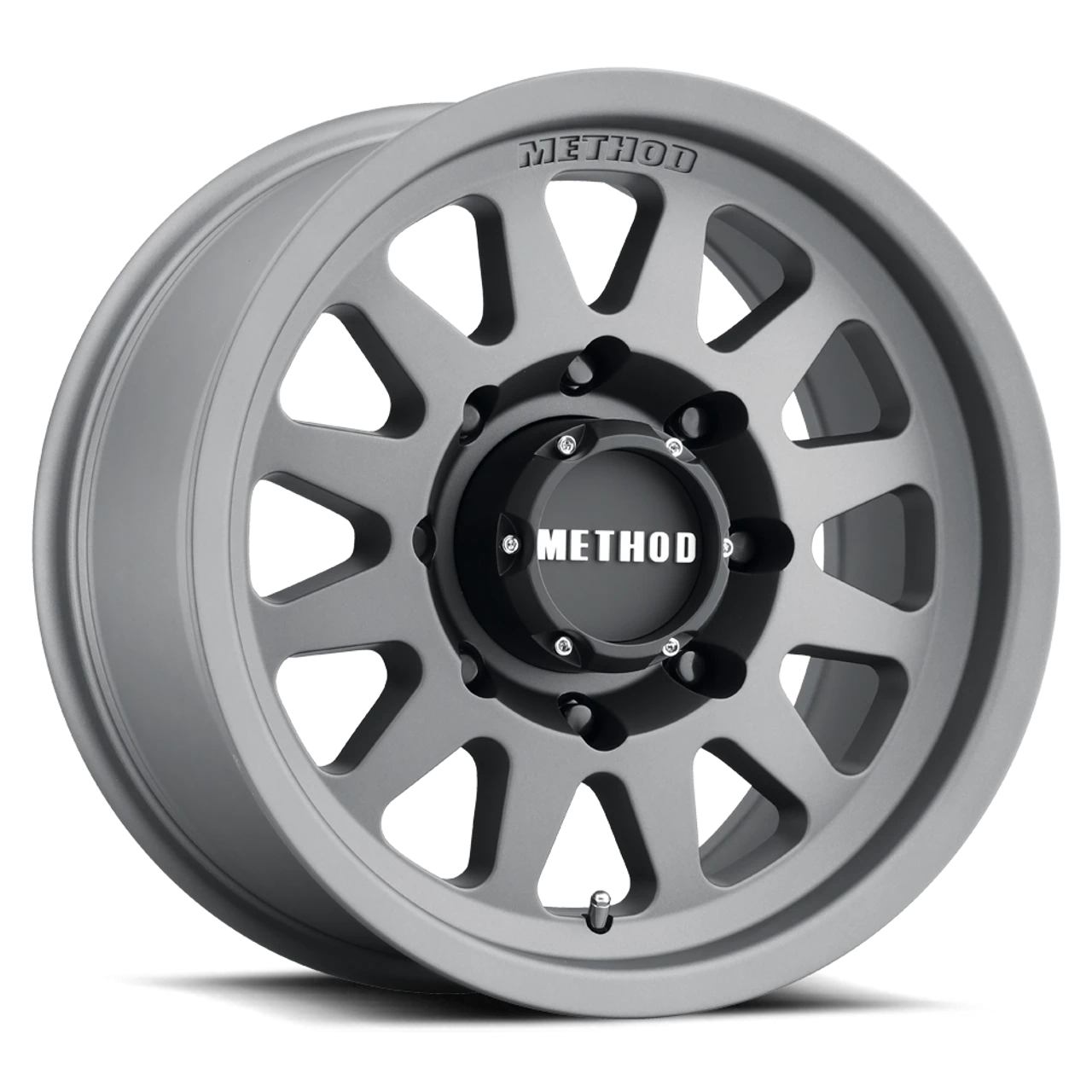 704 | Bead Grip | Titanium 5 704 | Bead Grip | Titanium - Image 3