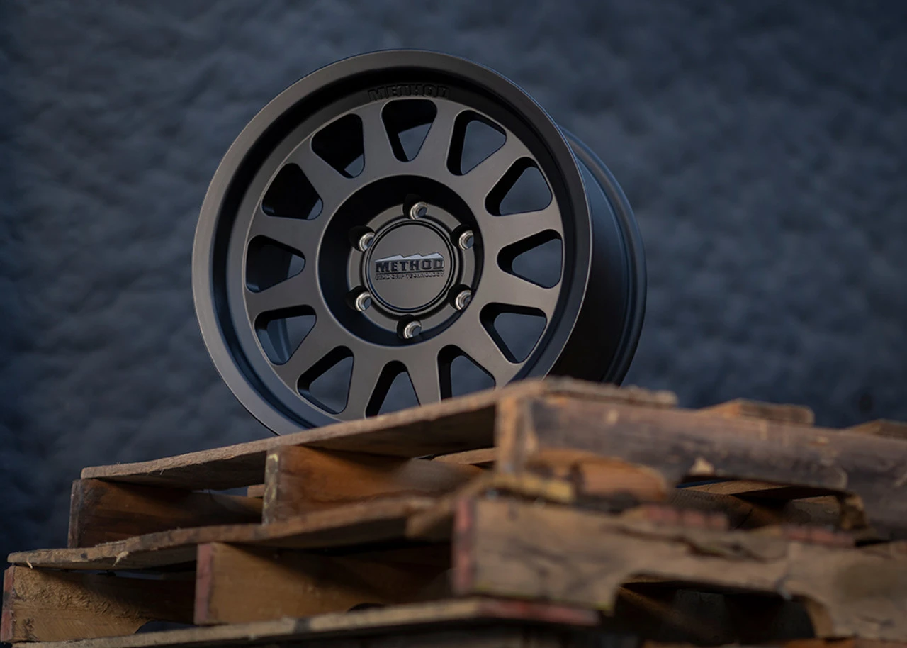 704 | Bead Grip | Titanium 6 704 | Bead Grip | Titanium - Image 4