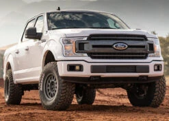 704 | Bead Grip | Titanium 14 704 | Bead Grip | Titanium -Auto Parts Store method 704 titanium lifestyle 0011 34800.1679604418