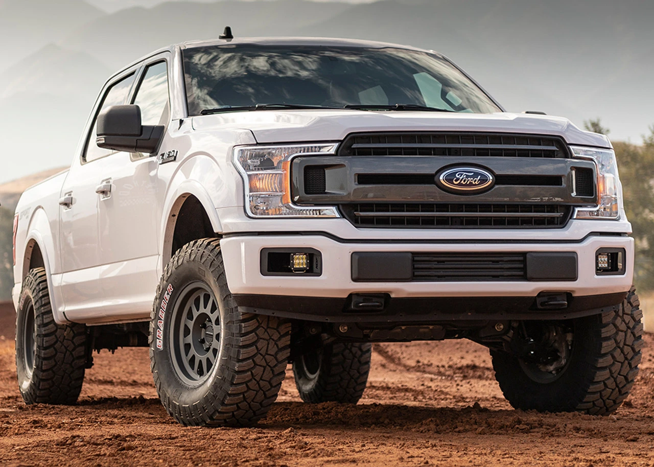 704 | Bead Grip | Titanium 7 704 | Bead Grip | Titanium - Image 5