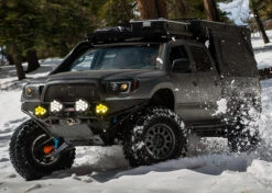 704 | Bead Grip | Titanium 15 704 | Bead Grip | Titanium -Auto Parts Store method 704 titanium lifestyle 0012 37208.1679604419