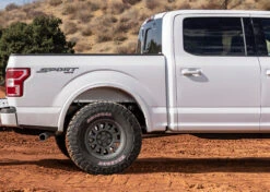 704 | Bead Grip | Titanium 16 704 | Bead Grip | Titanium -Auto Parts Store method 704 titanium lifestyle 0013 50510.1679604419