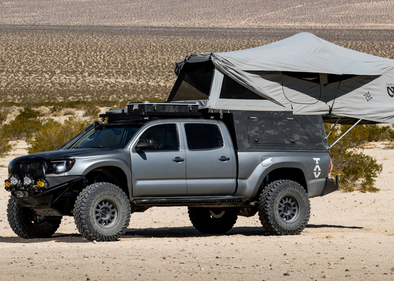 704 | Bead Grip | Titanium 10 704 | Bead Grip | Titanium - Image 8