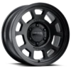 705 | Bead Grip | Matte Black 1 705 | Bead Grip | Matte Black -Auto Parts Store method 705 matte black 6lug 54749.1679567849