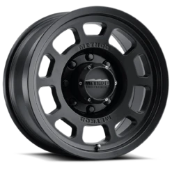 705 | Bead Grip | Matte Black -Auto Parts Store method 705 matte black 8lug 54217.1704588967