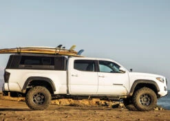 705 | Bead Grip | Matte Black -Auto Parts Store method 705 matte black lifestyle 003 35069.1679604433