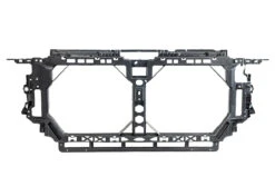 Morimoto XBG Super Duty Facelift Kit: 17-19 To 20-22 Front End - XBG3 -Auto Parts Store morimoto superduty facelift kit 0010 97645.1695721897