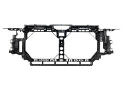 Morimoto XBG Super Duty Facelift Kit: 17-19 To 20-22 Front End - XBG3 -Auto Parts Store morimoto superduty facelift kit 0011 59091.1695721897