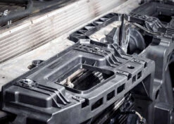 Morimoto XBG Super Duty Facelift Kit: 17-19 To 20-22 Front End - XBG3 -Auto Parts Store morimoto superduty facelift kit 005 94826.1695721894