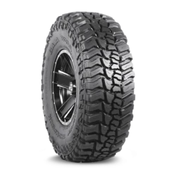 Mickey Thompson Baja Boss M/T - Mud Terrian Tire - 40X13.50R17LT 8 Mickey Thompson Baja Boss M/T - Mud Terrian Tire - 40X13.50R17LT -Auto Parts Store mt baja boss 3q 65832.1677162560