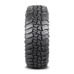 Mickey Thompson Baja Boss M/T - Mud Terrian Tire - LT315/75R16 -Auto Parts Store mt baja boss tread 04461.1677080807