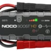 NOCO Boost HD GB70 2000A UltraSafe Lithium Jump Starter 2 NOCO Boost HD GB70 2000A UltraSafe Lithium Jump Starter -Auto Parts Store noco boost gb70 jump starter 001 59775.1685720896