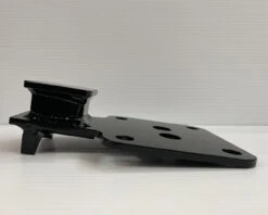 Offroad Alliance Rear Bump Stop Strike Plates: 17-20 Raptor -Auto Parts Store ora bump stop strike plates 03 88108.1677091396