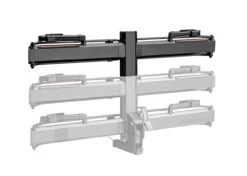 Kuat Piston Pro X Bike Add-On -Auto Parts Store piston pro x 1 bike add on 001 32522.1717739496