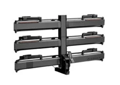 Kuat Piston Pro X Bike Add-On -Auto Parts Store piston pro x 1 bike add on 002 90660.1717739496