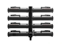 Kuat Piston Pro X Bike Add-On