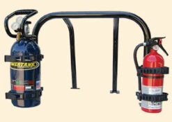 Quick Fist Roll Bar Tool Mounts - 90050 8 Quick Fist Roll Bar Tool Mounts - 90050 -Auto Parts Store quick fist 90050 roll bar tool mounts 002b 41629.1677054610