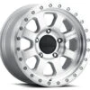 Raceline Avenger 2.0 | Machined -Auto Parts Store raceline avenger wheel machined 001 50538.1708811329
