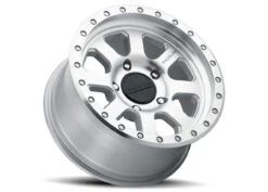 Raceline Avenger 2.0 | Machined 5 Raceline Avenger 2.0 | Machined -Auto Parts Store raceline avenger wheel machined 002 83626.1708811329