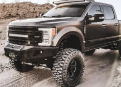 Raceline Hostage | Gloss Black Milled -Auto Parts Store raceline hostage wheel black milled 004 84756.1709442747