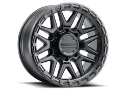 Raceline Krank | Satin Black 10 Raceline Krank | Satin Black -Auto Parts Store raceline krank wheel black 003 55871.1709887874