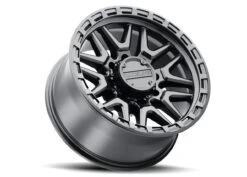 Raceline Krank | Satin Black 11 Raceline Krank | Satin Black -Auto Parts Store raceline krank wheel black 004 18524.1709887874