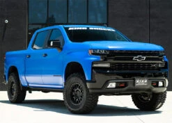 Raceline Krank | Satin Black 13 Raceline Krank | Satin Black -Auto Parts Store raceline krank wheel black 005 78326.1709887875