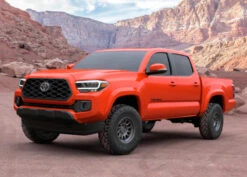 Raceline Rogue | Titanium 6 Raceline Rogue | Titanium -Auto Parts Store raceline rogue titanium 003 85144.1709122375