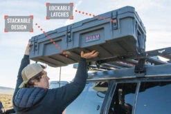 Rugged Cases -Auto Parts Store roam case details 1x 42405.1677065681