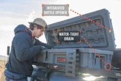 Rugged Cases -Auto Parts Store roam case details 2x 61527.1677065682