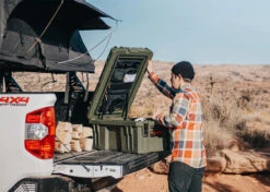 Lid Organizer For ROAM Rugged Case (Organizer Only) 15 Lid Organizer For ROAM Rugged Case (Organizer Only) -Auto Parts Store roam rugged case lid organizer 06 13307.1704467823